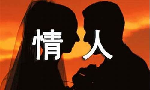 感人短信_感人短信大全图片