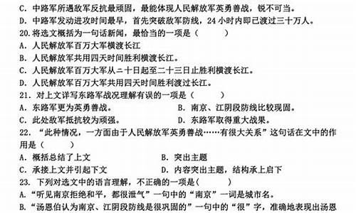 七年级上册语文第一单元作文热爱生活热爱写作_七年级上册语文第一单元作文热爱生活热爱写作600字