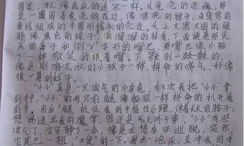 关于写家乡名人的作文_关于写家乡名人的作文600字